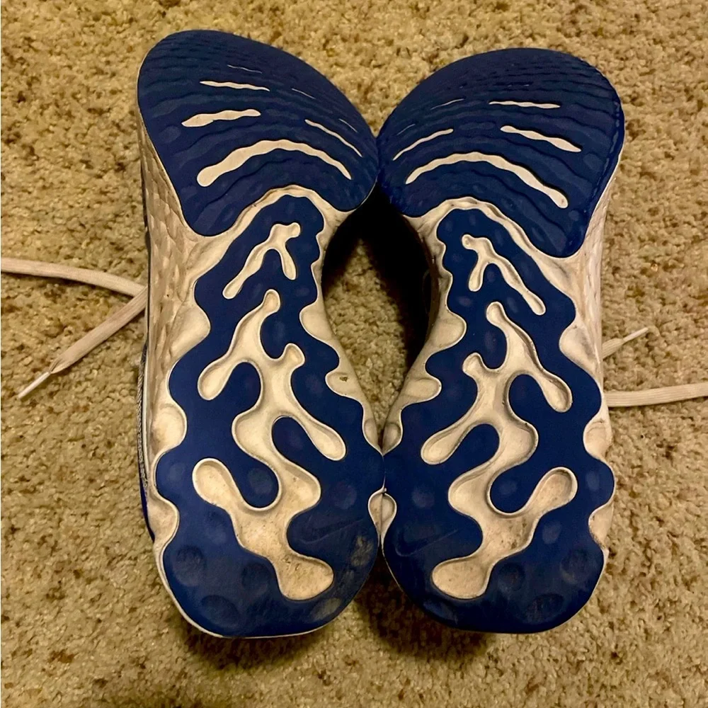 Nike infinity react 2 - Picture 5 of 5